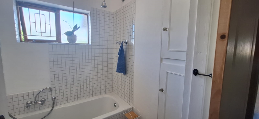3 Bedroom Property for Sale in Thornton Western Cape